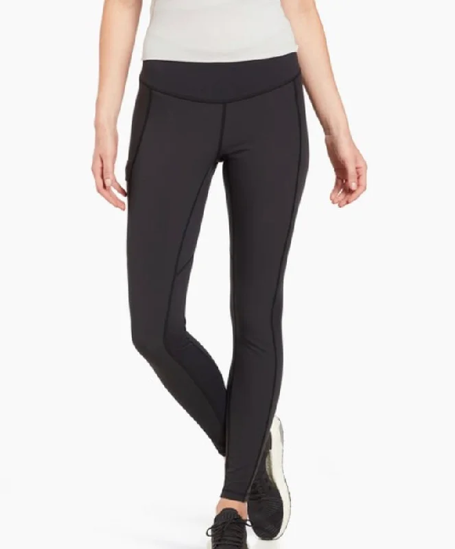 Kuhl TRAVRSE Legging