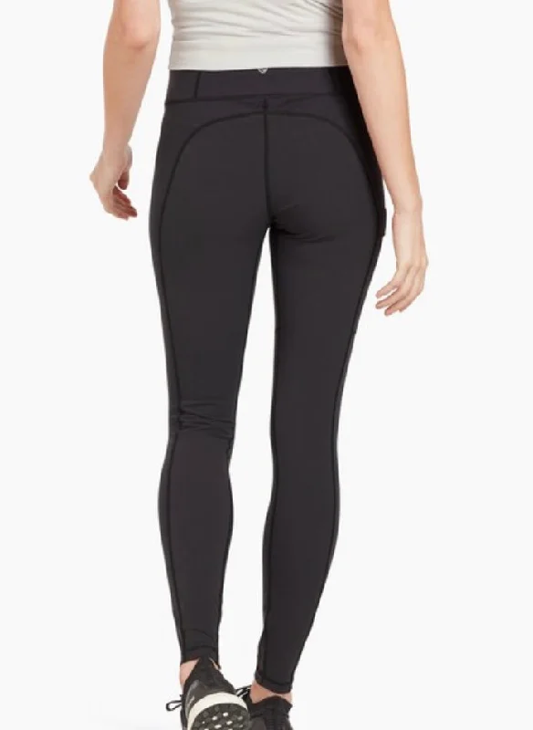 Kuhl TRAVRSE Legging