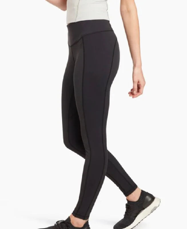 Kuhl TRAVRSE Legging