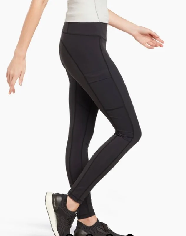 Kuhl TRAVRSE Legging