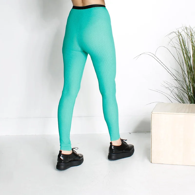 RIVE | Leggings