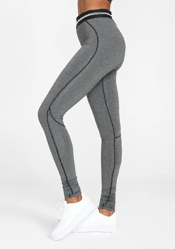 Tall Active Leggings