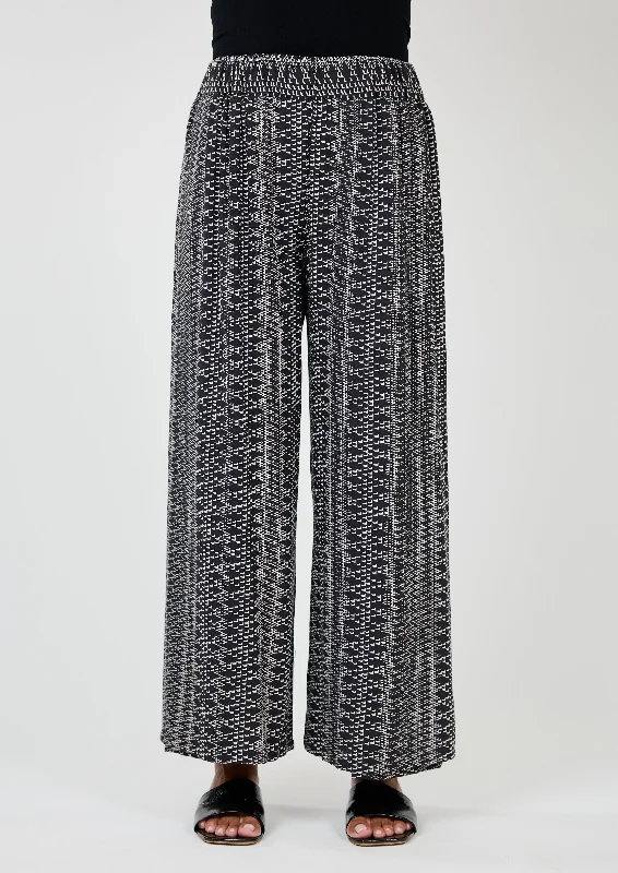 Zuki Wrap Pant